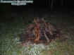 firepit.jpg (44818 bytes)