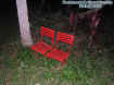 redchairs.jpg (48476 bytes)