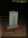 stonemonument.jpg (20475 bytes)