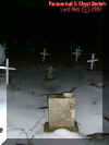 cemetery4.jpg (22689 bytes)