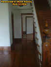 stairwellhall.jpg (20895 bytes)