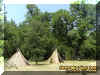 teepees1.jpg (119689 bytes)