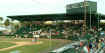ballpark2.jpg (33701 bytes)