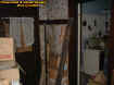 kitchenentrance.jpg (35711 bytes)