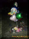 balloons.jpg (46982 bytes)
