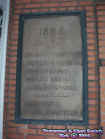 1894plaque.jpg (24438 bytes)