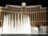 bellagionight.jpg (37897 bytes)