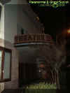 theatrefront.jpg (23805 bytes)