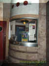 ticketbooth.jpg (30662 bytes)