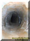 tunnel1.jpg (48508 bytes)