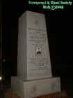 mctureousmonument.jpg (30985 bytes)