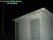 storageshed.jpg (20742 bytes)