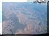 canyonsabove2.jpg (28136 bytes)