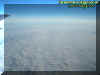 clouds3.jpg (24877 bytes)