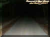 dirtroadnight.jpg (17660 bytes)