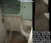 bathroomecto.jpg (40568 bytes)