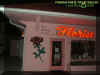 florist1.jpg (26641 bytes)