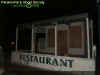 restaurant1.jpg (22092 bytes)