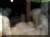 graveyardapparitions.jpg (28061 bytes)