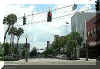 downtownocaladay.jpg (24964 bytes)