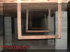 basement1.jpg (25748 bytes)