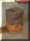furnace.jpg (30085 bytes)