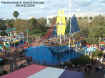 kidsship.jpg (59543 bytes)