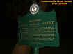 burialgroundplaque.jpg (36303 bytes)
