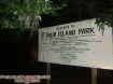 parksign.jpg (36133 bytes)