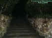 stonestairs3.jpg (33921 bytes)