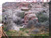 redrockboulder.jpg (49502 bytes)