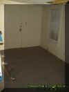 room1.jpg (17083 bytes)