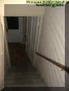 stairs.jpg (18751 bytes)