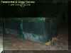 dumpster.jpg (18678 bytes)