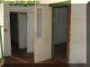 doors.jpg (21632 bytes)