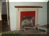 fireplace.jpg (28791 bytes)