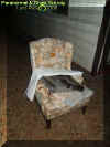 chair1.jpg (34556 bytes)