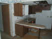 kitchensuite.jpg (29792 bytes)