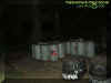 barrels.jpg (25888 bytes)