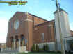 churchfront.jpg (28567 bytes)