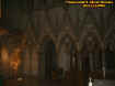 0chapelcorridor.jpg (27918 bytes)