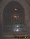 maindoor1.jpg (16861 bytes)
