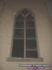 stainedglasswindow1.jpg (11303 bytes)