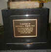 edwardwhiteplaque.jpg (60781 bytes)