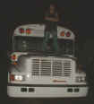 rickschoolbus.jpg (42005 bytes)
