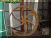 metalwheel.jpg (28517 bytes)
