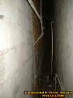 alley6.jpg (26905 bytes)