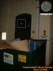 dumpsterorb.jpg (29957 bytes)