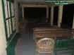 0porch.jpg (29912 bytes)