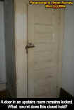 lockedcloset.jpg (18689 bytes)